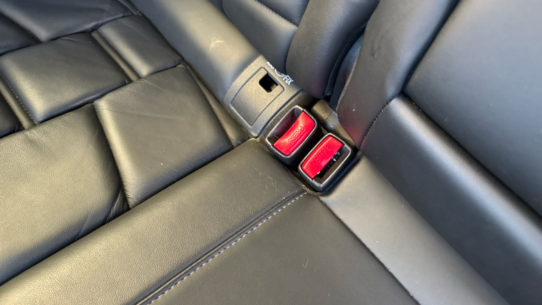 Nissan Qashqai 1.3 DiG-T Tekna+ 5dr Petrol Hatchback